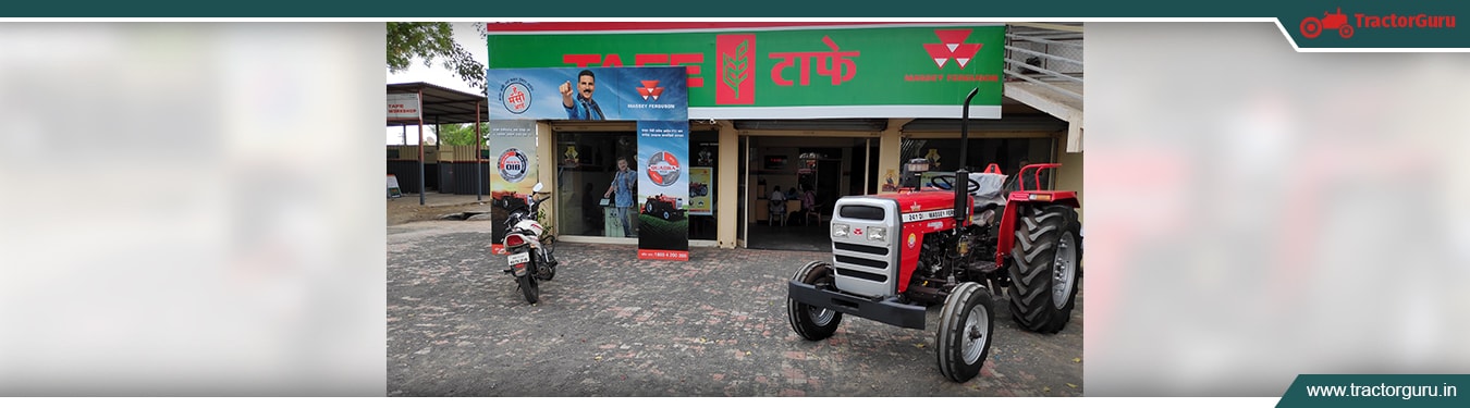 Phule Auto Services